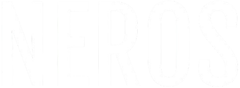 NEROS